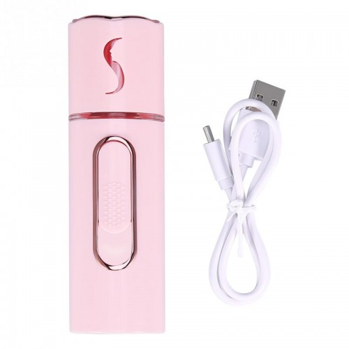 Elektroninis veido gaviklis "Gudruolė 6" (38 ml)