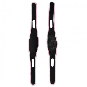 Juosta veido kėlimui "Gražuolė"