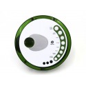 Nešiojamas CD MP3 grotuvas "Walkman Pro Plus"