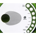 Nešiojamas CD MP3 grotuvas "Walkman Pro Plus"