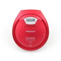 Nešiojamas CD grotuvas "Audiologika 2"