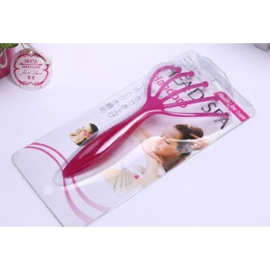 Akupunktūrinis galvos masažuoklis "Tikras malonumas 11"