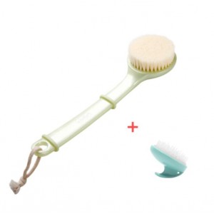 Rinkinys voniai "Patogiau nebūna"