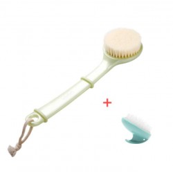 Rinkinys voniai "Patogiau nebūna"