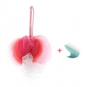 Rinkinys voniai "Patogiau nebūna 2"