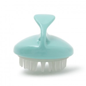 Rinkinys voniai "Patogiau nebūna"