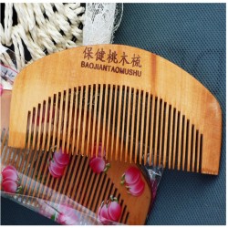 Masažinės plaukų šukos "Aukščiausia klasė"