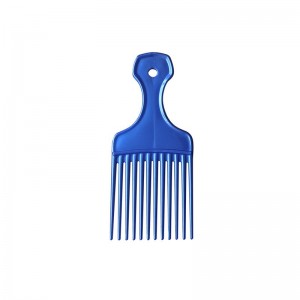 Šukuosenos formavimo šukos "Profesionalas 5"