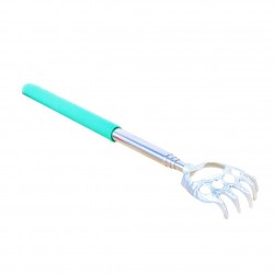 Nugaros masažinė lazdelė "Tikrai pasieksiu 2"