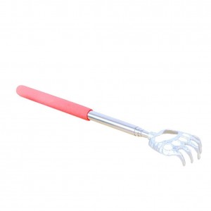 Nugaros masažinė lazdelė "Tikrai pasieksiu 2"