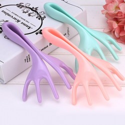 Kūno masažuoklis "Nauji malonumai"