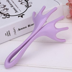 Kūno masažuoklis "Nauji malonumai"