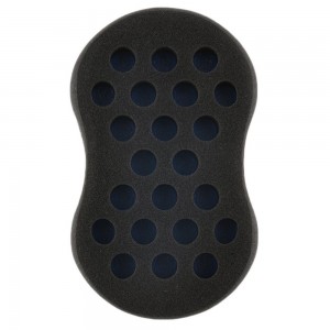 Masažinė kempinė "Vonios malonumai 2"