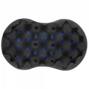 Masažinė kempinė "Vonios malonumai 2"