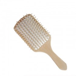 Masažinis plaukų šepetys "Aukščiausia klasė 2"