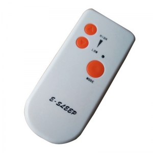 Elektroninis miego gerintojas "Miego terapija"