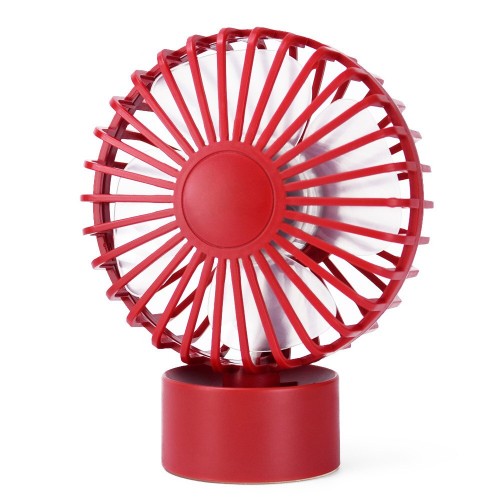 USB ventiliatorius "Profesionalas 2"