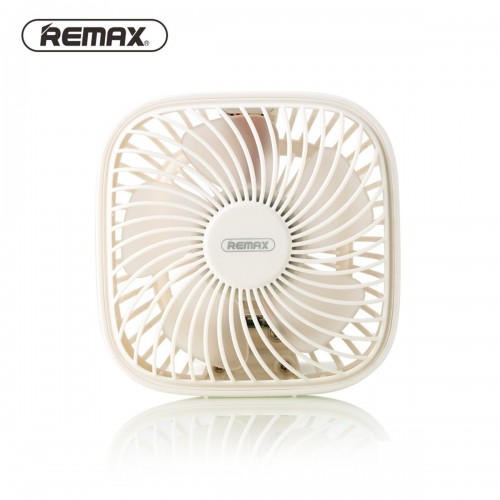 Elektroninis USB ventiliatorius "Pats tyliausias"