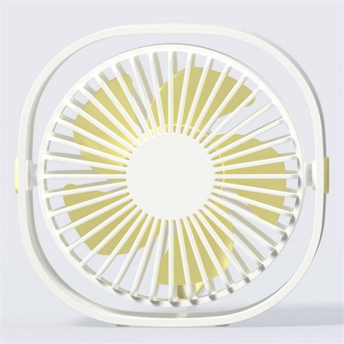 Elektroninis USB ventiliatorius "Minima Style"