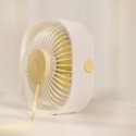 Elektroninis USB ventiliatorius "Minima Style"