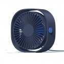 Elektroninis USB ventiliatorius "Minima Style 3"
