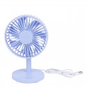 Elektroninis USB ventiliatorius "Klasika Mini"