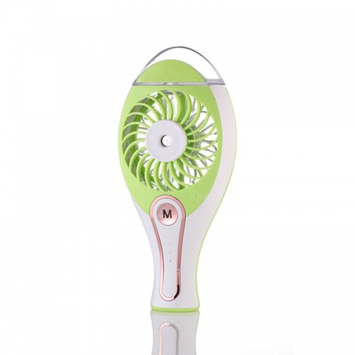 USB ventiliatorius gaiviklis "Stiliaus progresas 7"