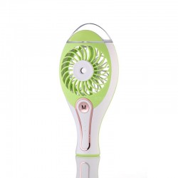 USB ventiliatorius gaiviklis "Stiliaus progresas 7"