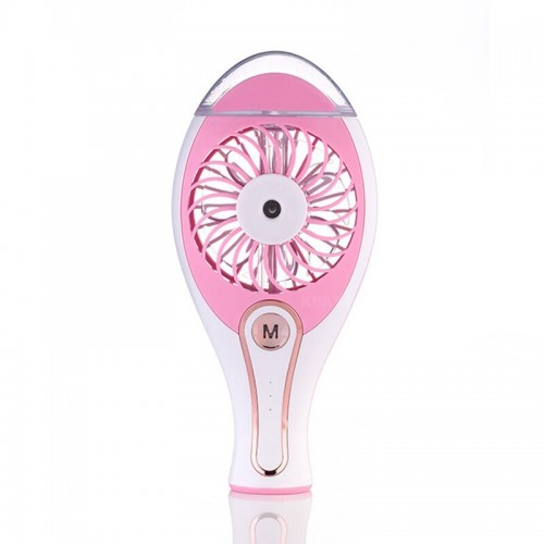 USB ventiliatorius gaiviklis "Stiliaus progresas 8"