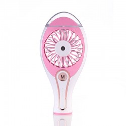 USB ventiliatorius gaiviklis "Stiliaus progresas 8"