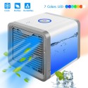 Elektroninis USB kondicionierius "Aukščiausia klasė 2"