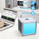 Elektroninis USB kondicionierius "Aukščiausia klasė 2"