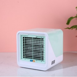 Elektroninis USB kondicionierius "Aukščiausia klasė 3"