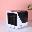 Elektroninis USB kondicionierius "Aukščiausia klasė 5"