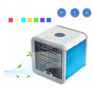 USB kondicionieriaus-ventiliatoriaus filtras "Aukščiausia klasė"