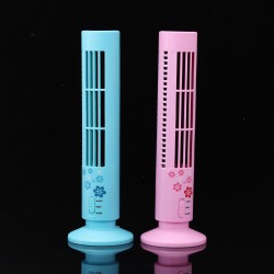 USB kondicionierius-ventiliatorius "Aukščiausia klasė 10"