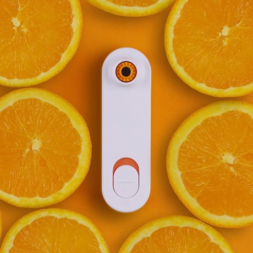 USB kondicionierius-ventiliatorius "Minima Pro Plus 2"