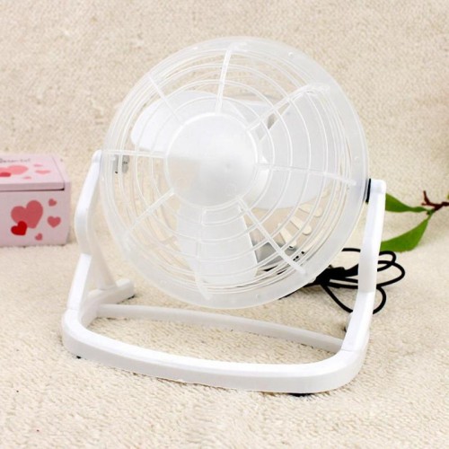 USB ventiliatorius "Nuostabi gaiva 4"