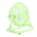USB ventiliatorius "Nuostabi gaiva 2"