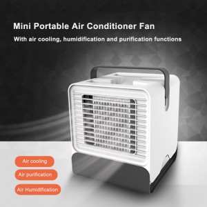 Elektroninis USB kondicionierius "Aukščiausia klasė 12"