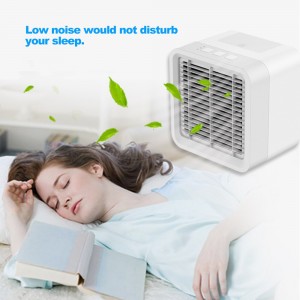 Elektroninis USB kondicionierius "Aukščiausia klasė 13"