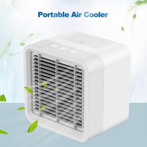 Elektroninis USB kondicionierius "Aukščiausia klasė 13"