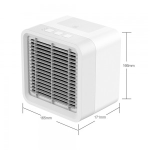 Elektroninis USB kondicionierius "Aukščiausia klasė 13"