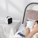 Elektroninis USB kondicionierius "Aukščiausia klasė 14"