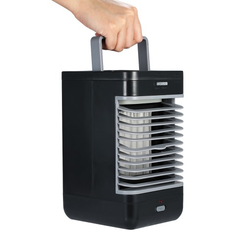 Elektroninis USB kondicionierius "Aukščiausia klasė 17"