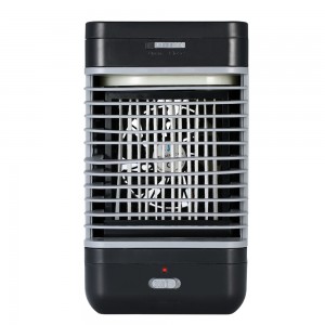 Elektroninis USB kondicionierius "Aukščiausia klasė 17"