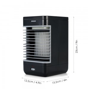 Elektroninis USB kondicionierius "Aukščiausia klasė 17"