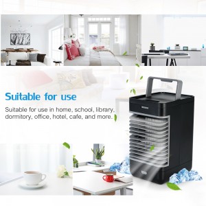 Elektroninis USB kondicionierius "Aukščiausia klasė 17"