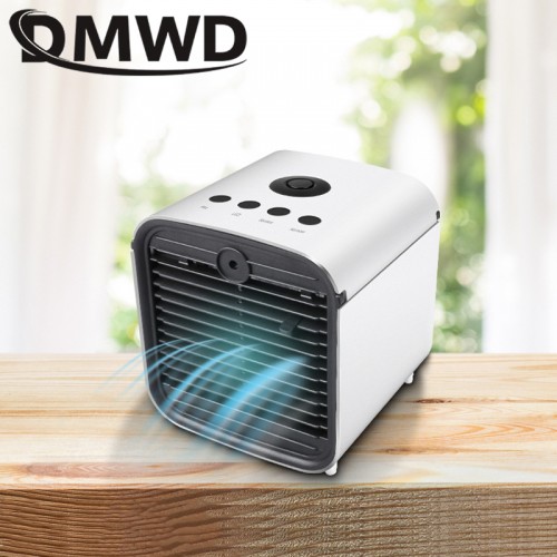 Elektroninis USB kondicionierius "Aukščiausia klasė 20"