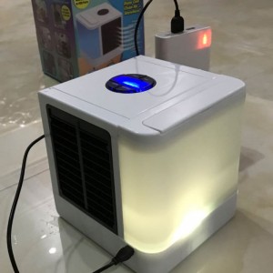 Elektroninis USB kondicionierius "Aukščiausia klasė 24"